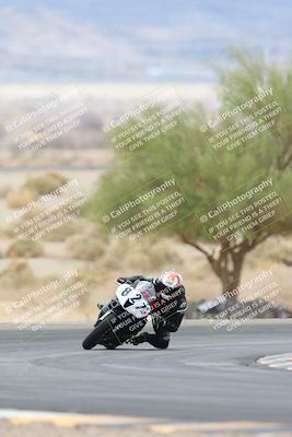 media/May-05-2025-Moto Forza (Mon) [[3c1838c5e5]]/1-A Group/Session 3 (Turn 5 Tree of Life)/